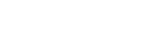 Steam