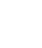 Epic games