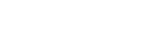 PS 4