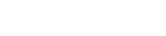PS 5