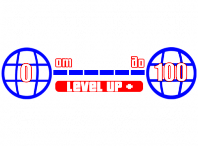От 0 до 100
