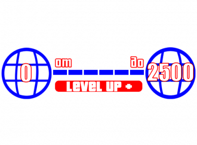 От 0 до 2500