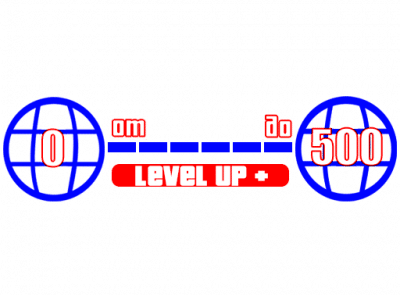 От 0 до 500
